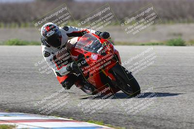 media/Mar-23-2025-TrackDaz (Sun) [[88a7749186]]/A Group/10am (Riverside)/